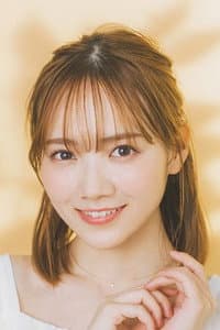 Mayu Tamura