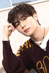 김준서