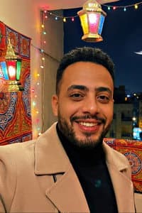 Essam Elsakka