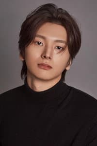이진환