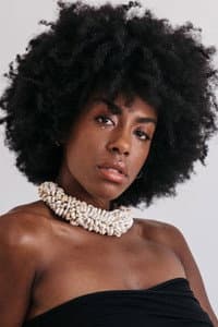 Kézia Quental