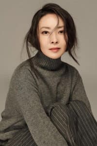 刘威葳