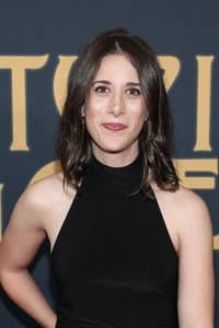 Dani Abraham