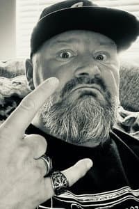 Dustin Tamplen