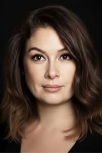 Zeynep Gülmez