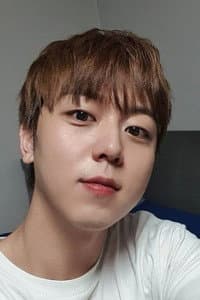 Oh Hyun-min