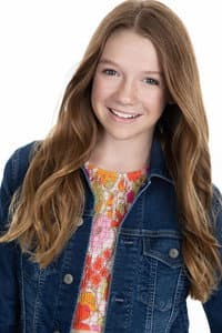Juliet Donenfeld