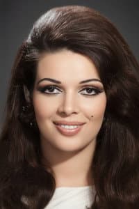Zeynep Aksu
