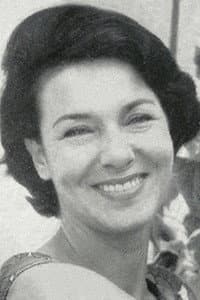 Dina Perbellini