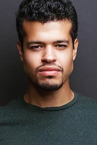 Esteban Carmona