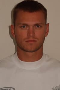 Markas Žukauskas