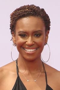 Ryan Michelle Bathe