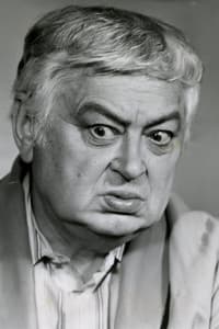 Karlis Sebris