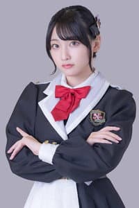 Kizuki Nao