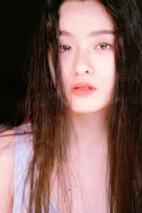 川村千里