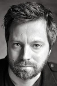 Tom Clear