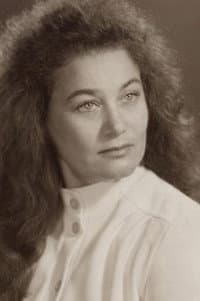 Natalya Prokopyeva