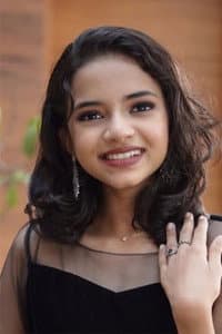 Nimna
