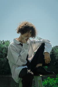 Nadir Redjem
