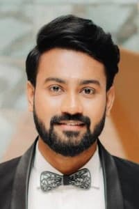 චානුක ප්‍රබුද්ධ