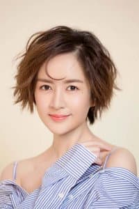 Wu Wenjia
