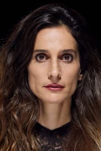 Marina Kalogirou