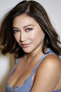Rufa Mae Quinto