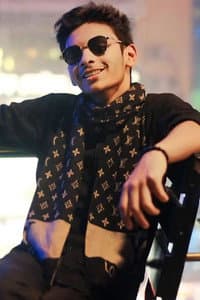 Takbir Ahamed Rad