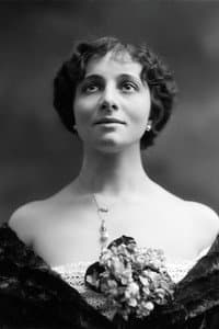 Bianca Stagno Bellincioni