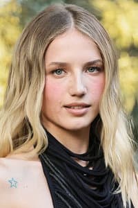 Indi Star