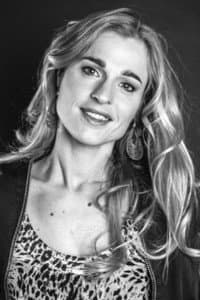 Grietje Vanderheijden