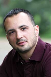 Simone Crisari
