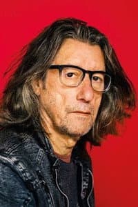 Herman Brusselmans