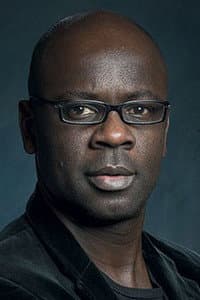 Lilian Thuram