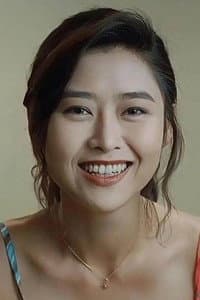 Veronica Yip Yuk-Hing