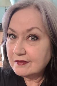 Lisa Cook
