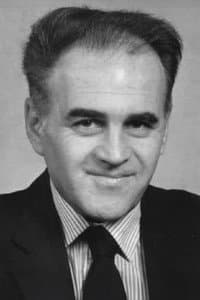 Oben Güney