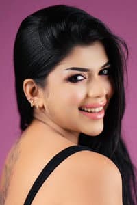Heshani Liyadipita