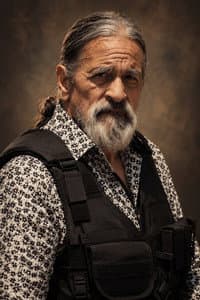 Juan lorenzo Alvarez