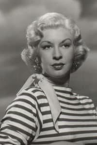 Carol Kelly