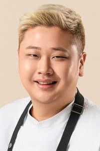 윤남노