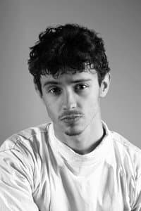 Andrés Iglesias