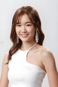 葉靖儀