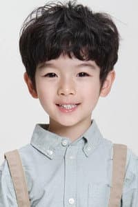 Chen Yuzhe
