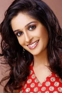 Dipika Kakar