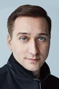 Paul van Dyk