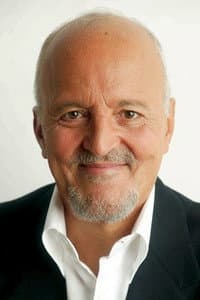 Mehmet Ali Birand