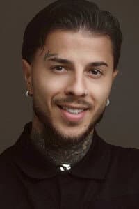 Yannick Schweitzer