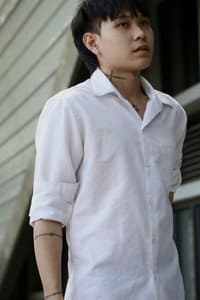 Witthawin Suwannadth