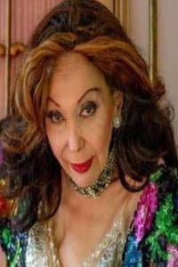 Phedra D.Córdoba